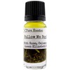 Pure Hoodoo | Follow Me Boy Oil 10ml - Used