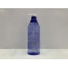 Ardfour Hair Gel 300ml / 아르드포 헤어젤 300ml