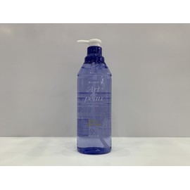 Ardfour Hair Gel 300ml / 아르드포 헤어젤 300ml