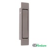 EAI Edge Pull Handle for Pocket Door | 90x18x14mm |