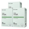 Dr.Lin Zinc Selenium x 3 boxes / 닥터린 아연 셀렌 x 3박스