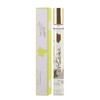 Lolita Lempicka EDP 15ml / 롤리타렘피카 EDP 15ml