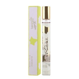 Lolita Lempicka EDP 15ml / 롤리타렘피카 EDP 15ml