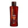 Bio Extratus Keravit Immediate Action Repair 60mL – Hair Serum