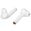 Language Translator Earbuds Support 144 Languages Online Translation Wireless Translator