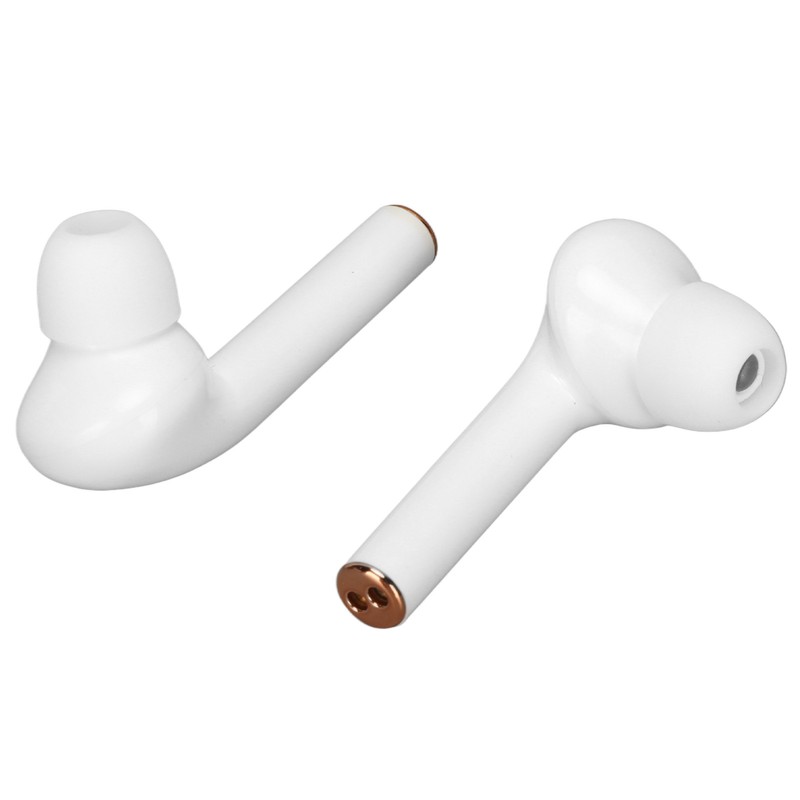 Language Translator Earbuds Support 144 Languages Online Translation Wireless Translator