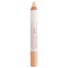 Impala - Concealer Pen | Colour 11 Pale Yellow |