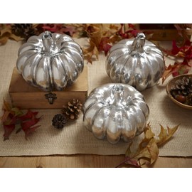 Rust-Oleum 301494 Specialty Mirror Spray, 6 oz, Silver