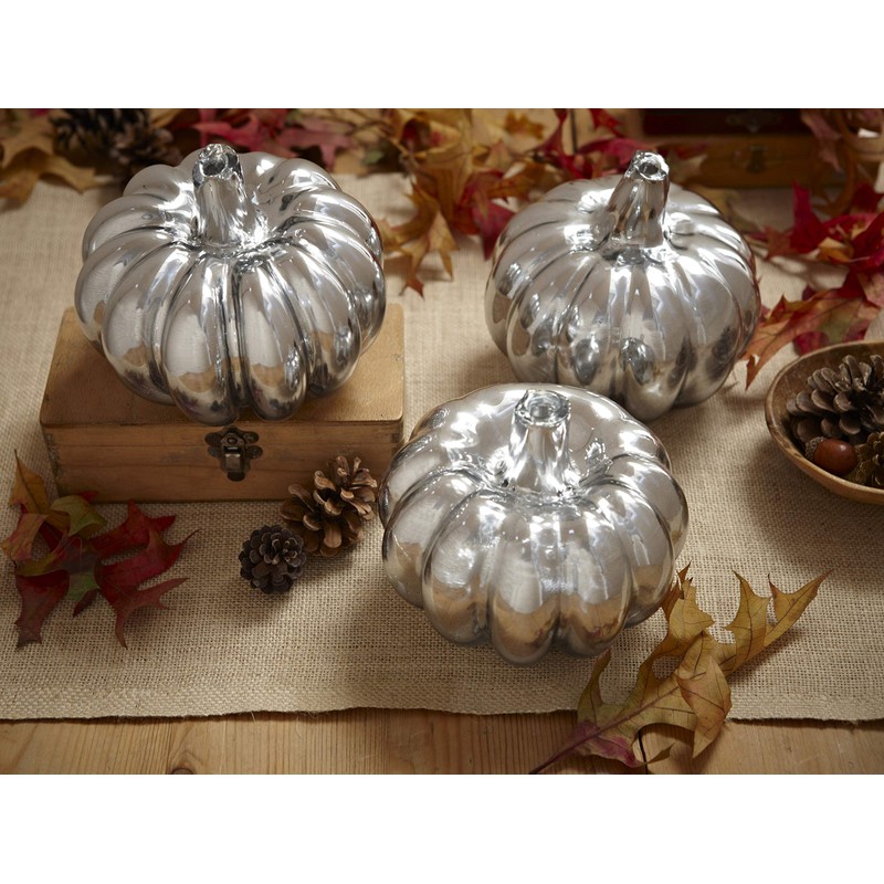 Rust-Oleum 301494 Specialty Mirror Spray, 6 oz, Silver