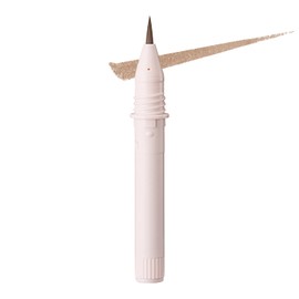 Esprique W Eyebrow Styler (Liquid) (Refill) BR301 Light Brown 0.3g