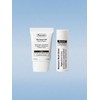 The White Collection Lip & Multi Balm & Hand Cream