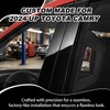 iwannachange A Set Door Window B Pillar Post Cover Trim