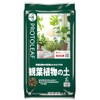 Protleaf, Ornamental Plant Soil, 0.6 gal (2 L)