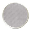 EnHike Twill Weave High Mesh Trivet Burner Pad Burner Pad
