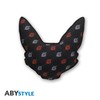 ABYstyle Naruto Kyubi Cushion