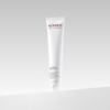 Koper Clay Prime Pack-to-Foam Cleansing Cleansing Foam Pore Pack Hypoallergenic