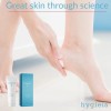 Hygieia + Urea Foot & Sole Cream - Foot-Care Solution