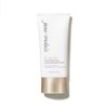 Jane Iredale Dream Tint Moisturizer,Medium light, 1.7 fl Oz