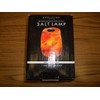 Evolution Himalayan Crystal Salt Lamp , Aromatherapy Essential Oil Diffuser,
