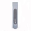 Sharp Aquos Remote Cover 0106380603 TV Remote Cover BS-REMOTESI-4TC0603