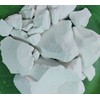 Edible Chalk White Mountain 200 gms