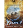 Kingmaker: 4
