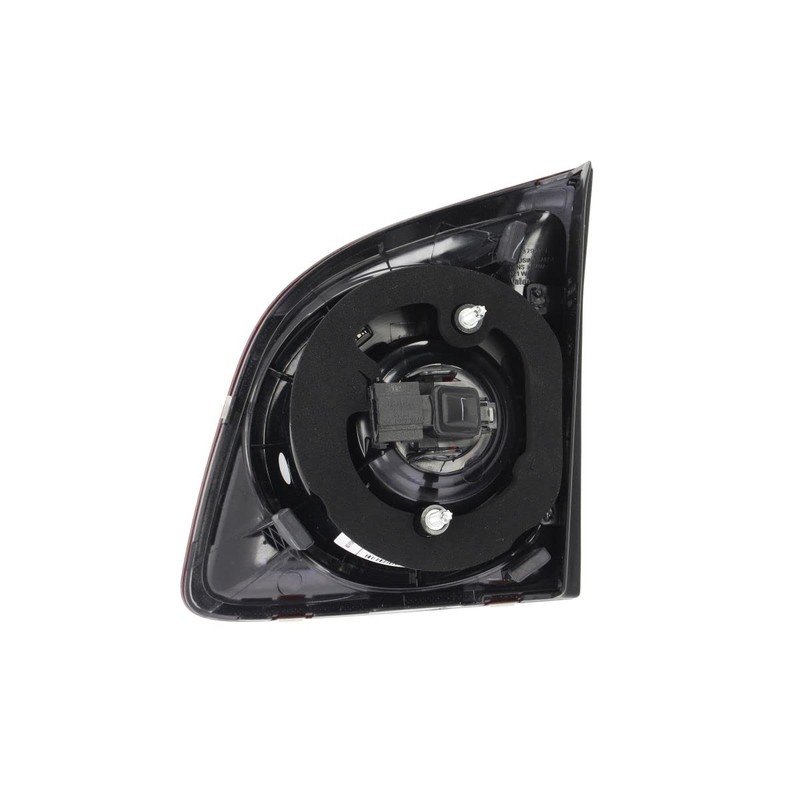 Valeo 088913 Rear/Tail Light