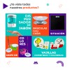 Muna Termo Doble Pared Acero Inoxidable Con Asa 550 Ml