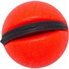 Frog Eyes Strike Indicators 15mm 4-Pack Red