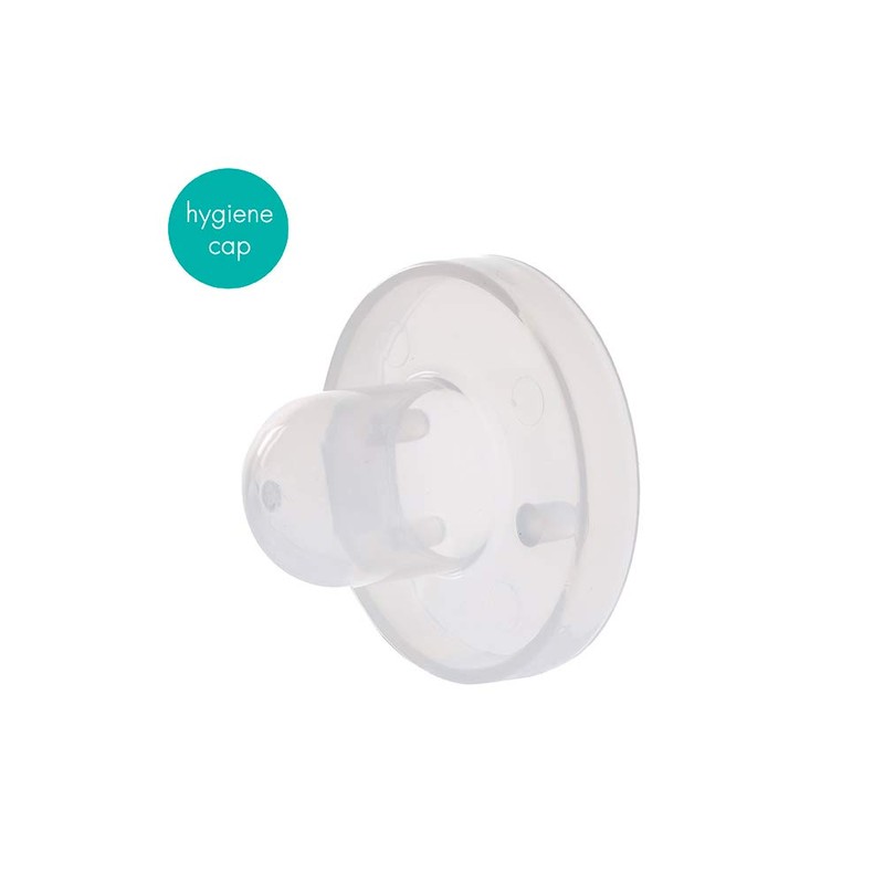 MinikOiOi Sleep Buddy