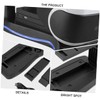 GRIRIW Vr Glasses Charging Station Stand Holder Organizer for Vr