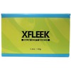 Demi XFLEEK Exfreak Balm Soft Maker, 1.4 oz (40 g)
