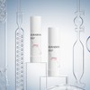 Gwang -Il/Meditox Neurolacto Moisturizer Cream 80ml 1+1 / 광세일/메디톡스 뉴로락토 모이스처라이저 크림 80ml 1+1