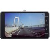 Emplace NDR-RC175 Dash Cam (4-inch LCD/2 Megapixels/G Sensor Included) 16GB
