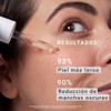 Etat Pur Activo Puro Vitamina C Suero Para Manchas De