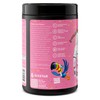 Six Star Whey Protein Powder Plus | Muscle Building &