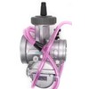 Carburetor For KTM 250 MXC EXC SX EGS 1994-2003