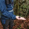 TIXIPEM Pocket Compass [2PCS] - Survival Sports Navigation Compass with
