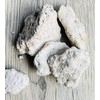 KOPABANA Akanwu (African Limestome) Kanwa | Kaun | Potash 4oz