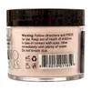 TONES Pro Acrylic Powder – New Pink, High-Pigment, Smooth Blend,