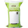 GROW!T JSPERL24 - Grade #2 Perlite, Super Course, (4 Cubic