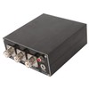 QRM Eliminator X Phase HF Bands 1.8MHz‑30MHz Adjustable Built in