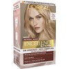Excellence Creme Universal Nudes Ink 9U-Very Light Blonde