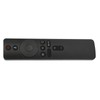 TV Remote Control Supports Bluetooth and Voice High Sensitivity Replacement