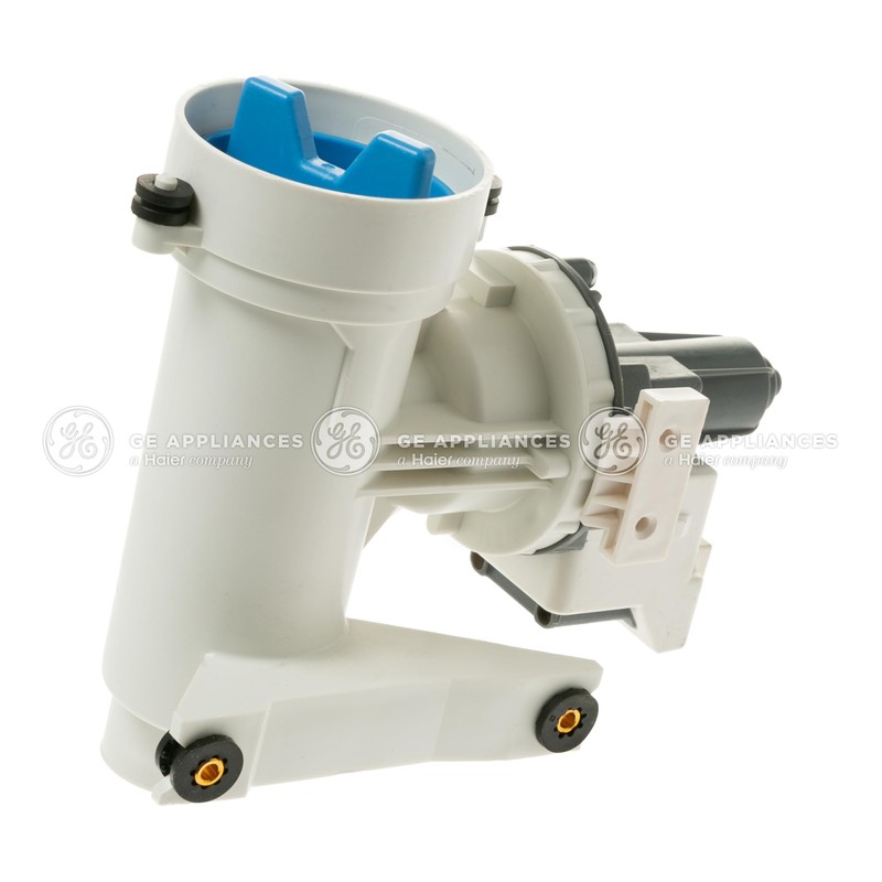 Replacement for GE Appliances/Hotpoint/ WH11X29539, Front Load Washing Machines Clothes