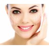 Gel Facial Antiedad Terramar Beyond Lift Hipoalergénico 30ml