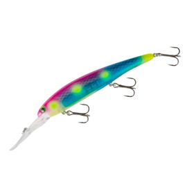 Bandit Walleye Deep - Glitz