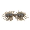 Imakatsu Hairy Spider Kujara 160mm (Eco-friendly) #S-545 Yoshinobori SA