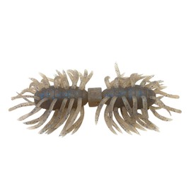 Imakatsu Hairy Spider Kujara 160mm (Eco-friendly) #S-545 Yoshinobori SA