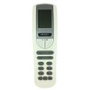 Air Conditioner Remote, A/C Controller Air Conditioner Air Conditioning Remote